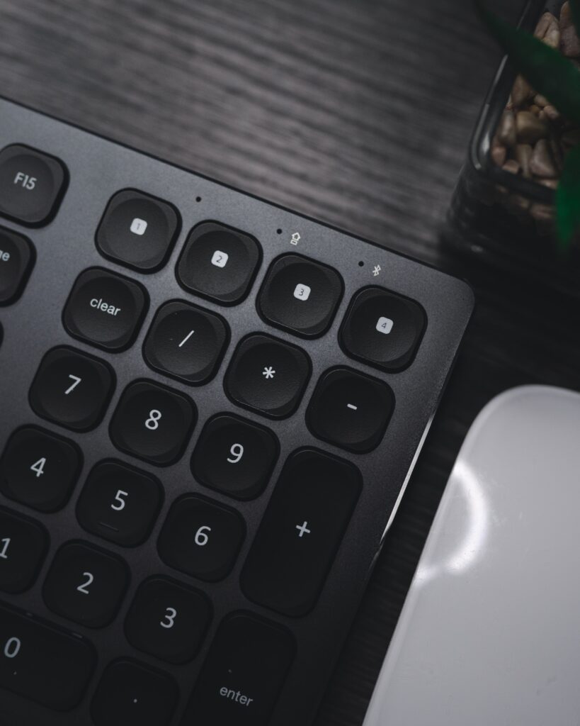 Payment Calculator
